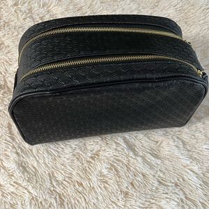 Jeffree Star large makeup bag